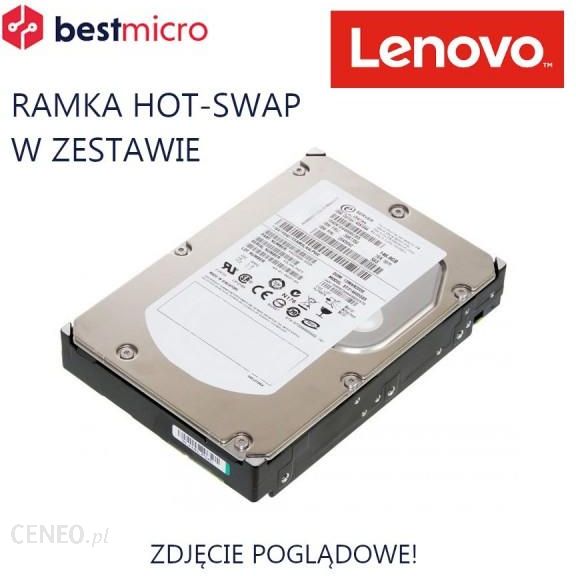 i-lenovo-dysk-ssd-sas-400gb-2-5-s3150-01dc462