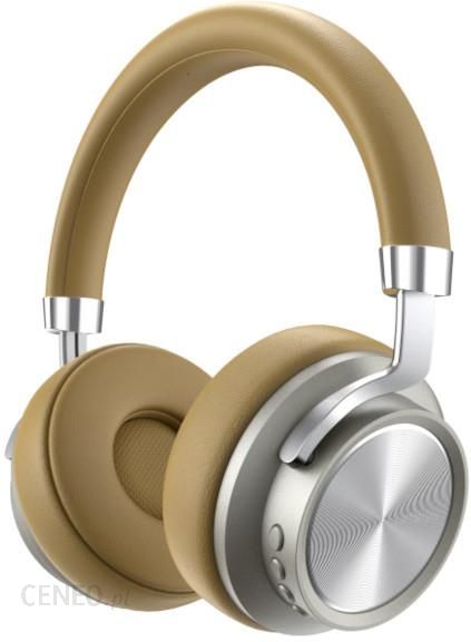 i-lenovo-hd800-zloty