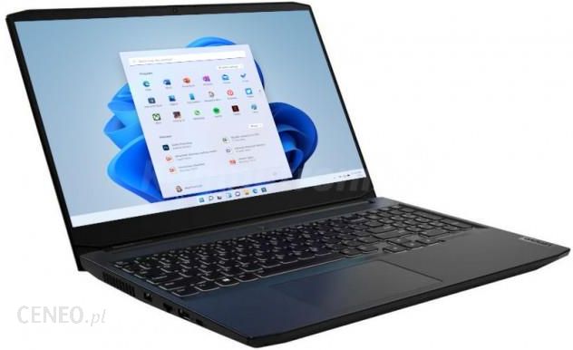i-lenovo-ideapad-3-15ihu-gaming-15-6-i5-16gb-512gb-win11-82k100r6pb