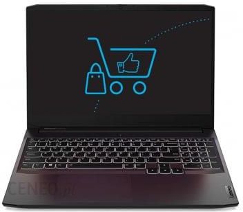 i-lenovo-ideapad-gaming-3-15-15-6-ryzen5-8gb-512gb-noos-82k200qxpb