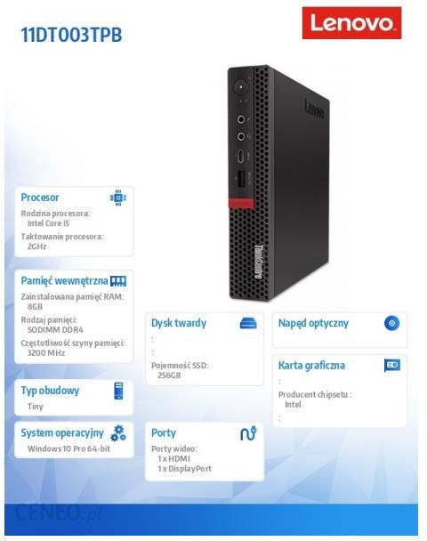 i-lenovo-komputer-thinkcentre-m70q-tiny-11dt003tpb-w10pro-i5-10400t-8gb-256gb-int