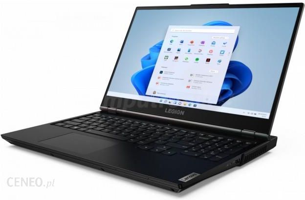 i-lenovo-legion-5-15ach-15-6-i5-16gb-512gb-win11-82jk00cgpb5m216