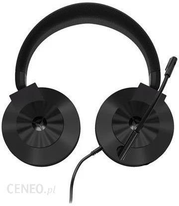 i-lenovo-legion-h200-gxd1b87065