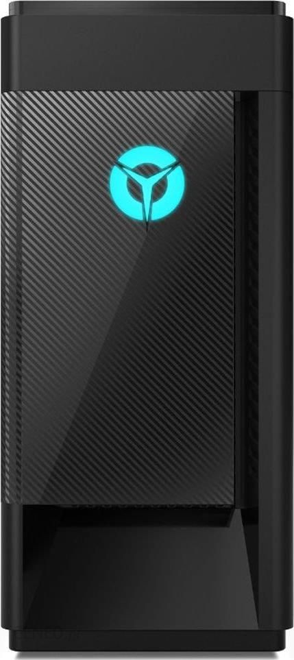 i-lenovo-legion-t5-28imb05-90nc00cwpb