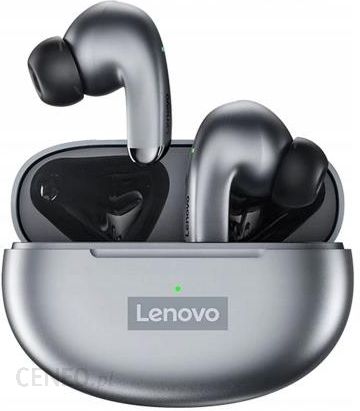 i-lenovo-lp5-srebrnoszare-bt