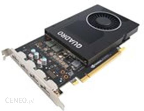 i-lenovo-nvidia-quadro-p2000-5gb-4x60n86662