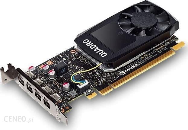 i-lenovo-quadro-p1000-4gb-gddr5-4x60n86660
