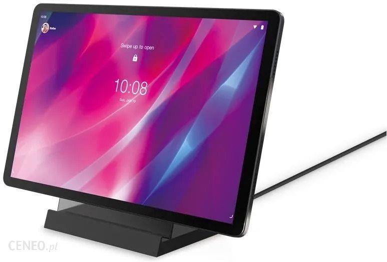 i-lenovo-smart-tab-p11-plus-4gb-128gb-lte-slate-grey-za9x0004cz