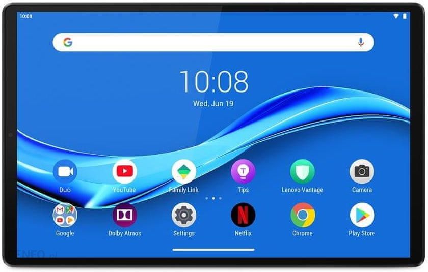 i-lenovo-tab-m10-4gb-64gb-lte-iron-grey-za5v0206cz