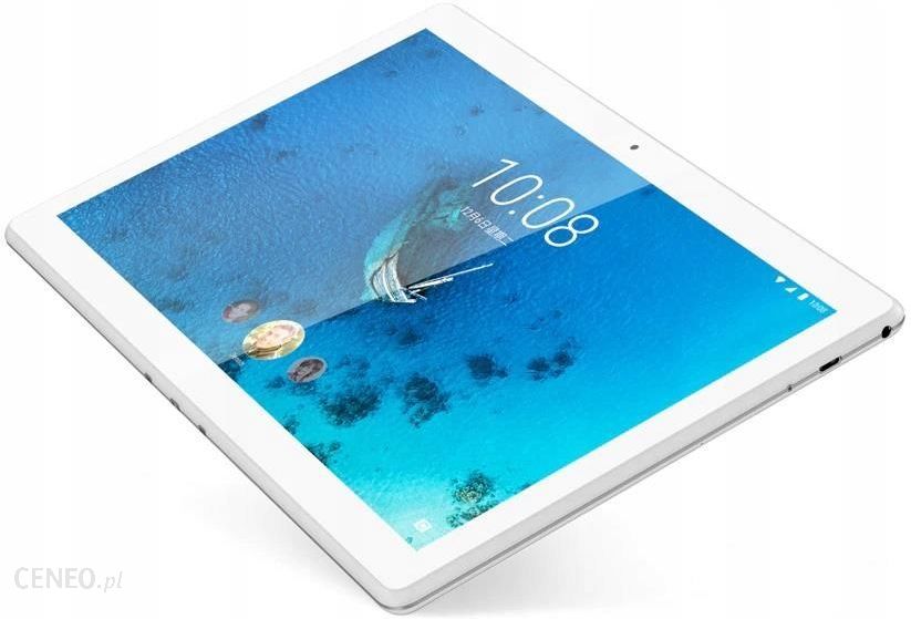 i-lenovo-tab-m10-tb-x505l-10-1-2-32gb-lte-bialy-za4h0064pl