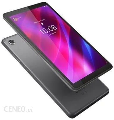 i-lenovo-tab-m7-3rd-gen-32gb-4g-iron-grey-za8d0018se