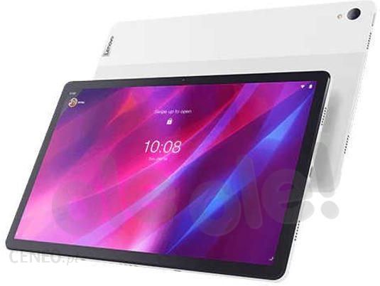 i-lenovo-tab-p11-plus-tb-j616f-11-6gb-128gb-wifi-platinum-grey-za940134pl