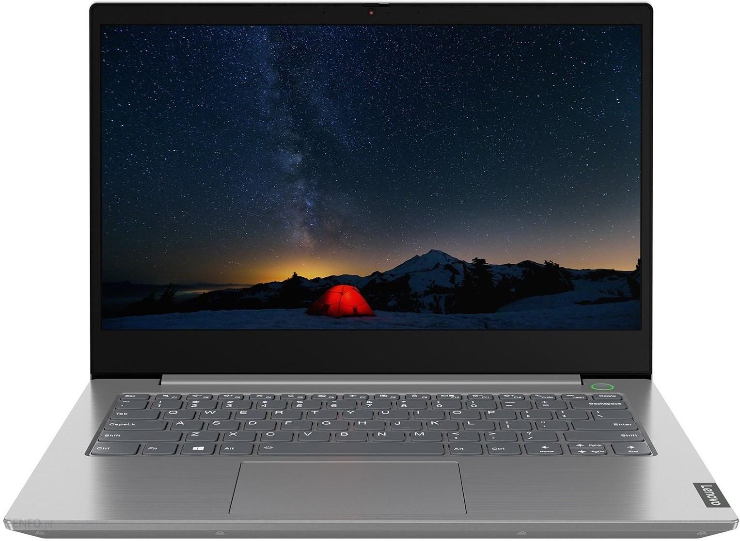 i-lenovo-thinkbook-14-iil-14-i5-8gb-256gb-noos-20sl00kwpb