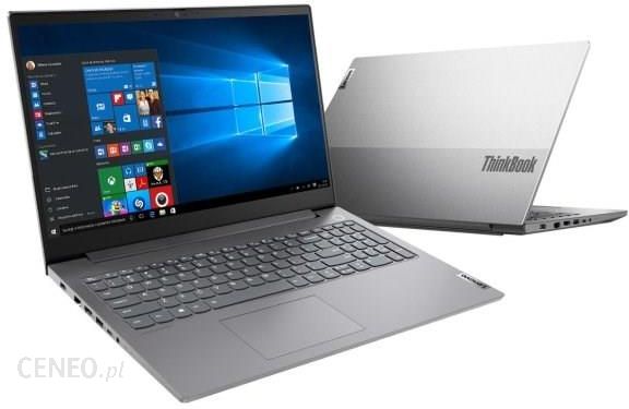 i-lenovo-thinkbook-15p-15-6-i5-16gb-512gb-win10pro-20v30007pb