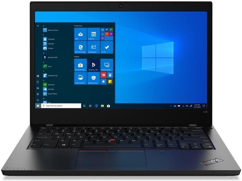 i-lenovo-thinkpad-l14-g2-14-i7-8gb-256gb-win10-20x1000ypb