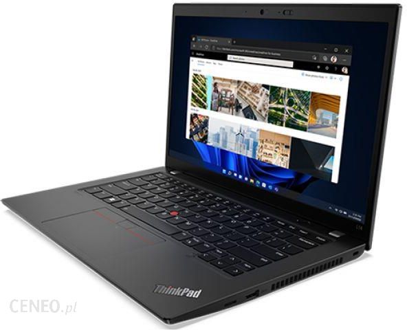 i-lenovo-thinkpad-l14-gen-3-14-i5-8gb-256gb-win11-21c1005rpb