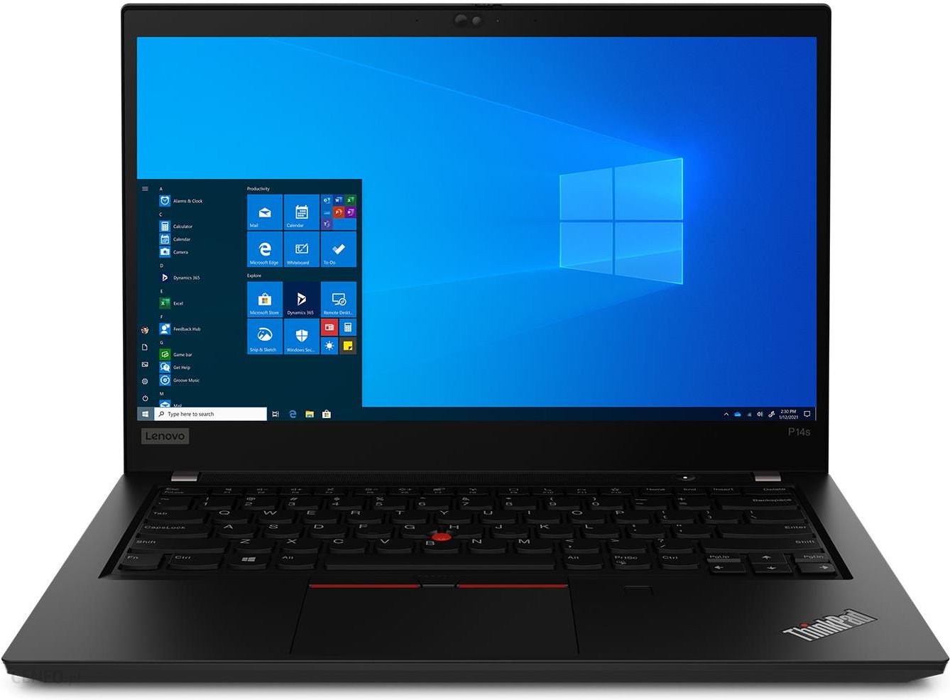 i-lenovo-thinkpad-p14s-g2-14-ryzen7-16gb-512gb-win10-21a0000upb