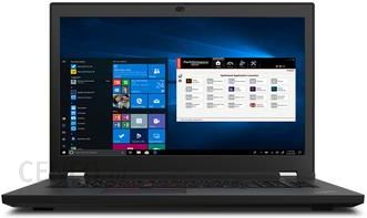 i-lenovo-thinkpad-p17-g2-t-17-3-xeon-16gb-2tb-win11-20yu004wpb