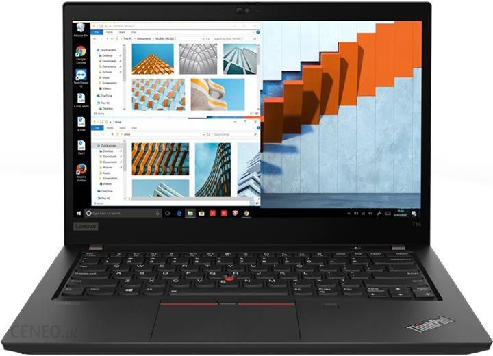 i-lenovo-thinkpad-t14-g2-14-i5-8gb-256gb-win10-20w000akpb