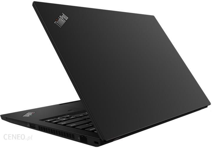 i-lenovo-thinkpad-t14-g2-14-i7-16gb-512gb-win11-20w000wcpb