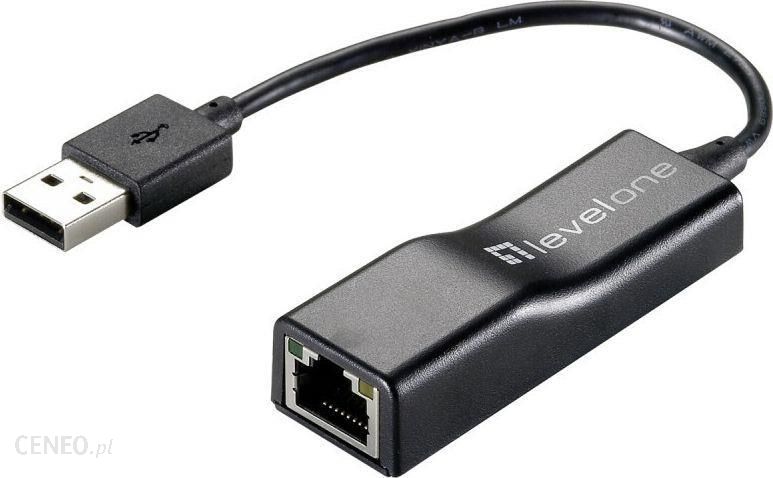 i-levelone-fast-ethernet-usb-adapter-usb-0301