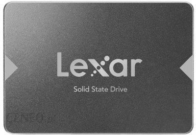 i-lexar-512gb-2-5-sata-ssd-ns100-lns100512rb