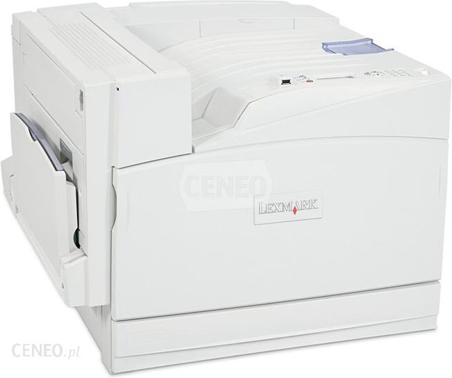 i-lexmark-c935dn