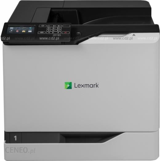 i-lexmark-cs820de-21k0230
