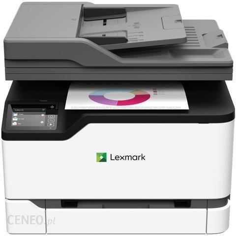 i-lexmark-cx331adwe-40n9170