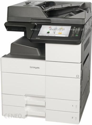i-lexmark-mx912de-laser-mfp-26z0157