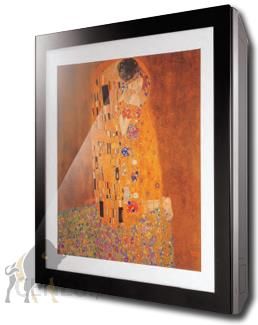 i-lg-artcool-gallery-a12ft