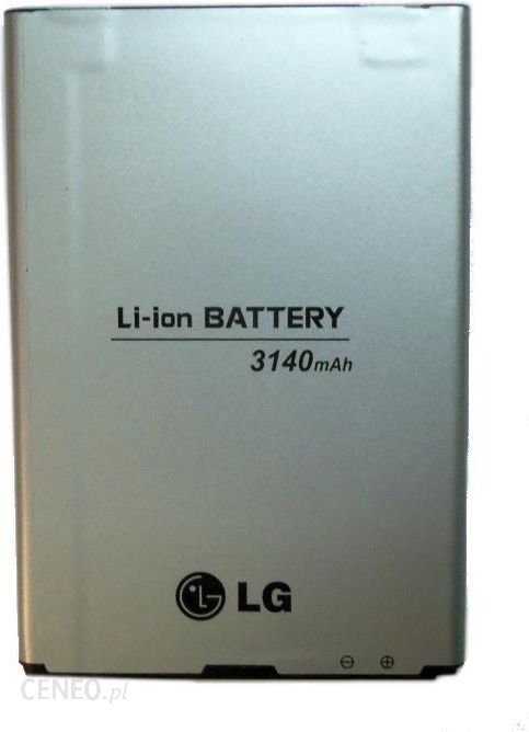 i-lg-bateria-lg-bl-48th-g-pro-e980-lite-e985-d680-d686