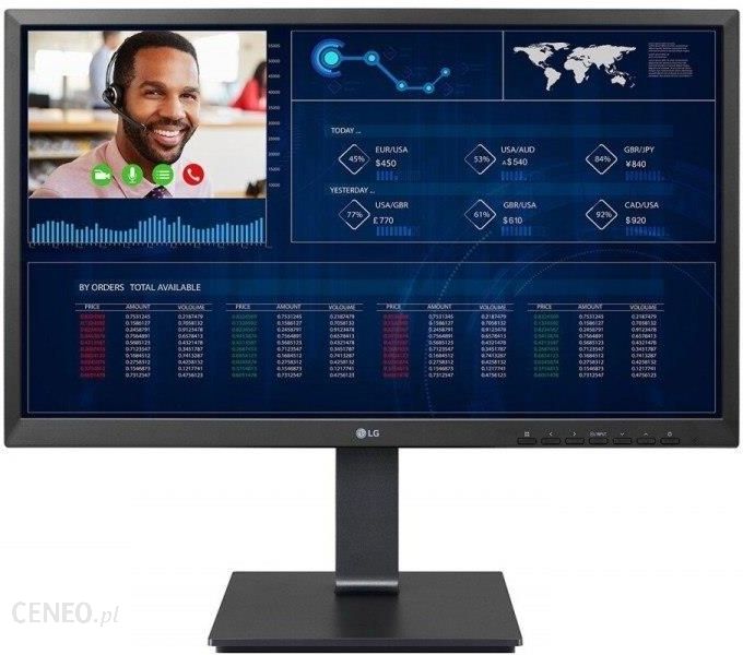 i-lg-electronics-23-8-24cn650n6a