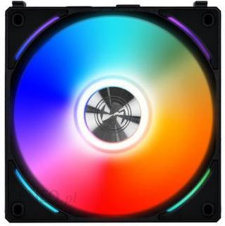 i-lian-li-uni-fan-al120-rgb-black-120mm-ufal1201b