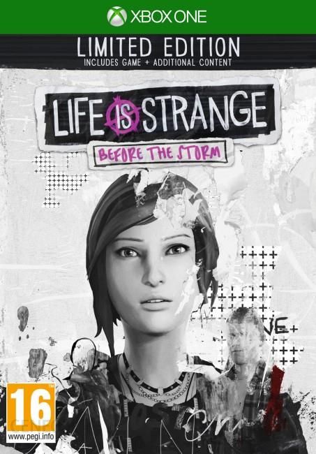 i-life-is-strange-before-the-storm-limited-edition-gra-xbox-one