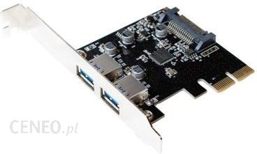 i-logilink-karta-pci-express-2x-usb-3-1-pc0080