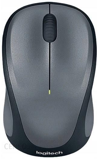 i-logitech-910002201