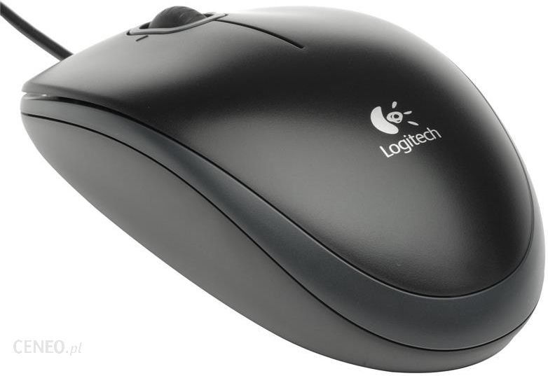 i-logitech-b100-czarna-910-003357