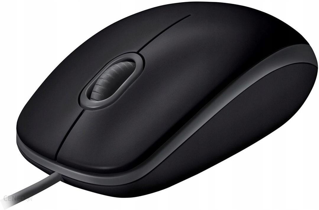 i-logitech-b110-silent-czarna-910005508