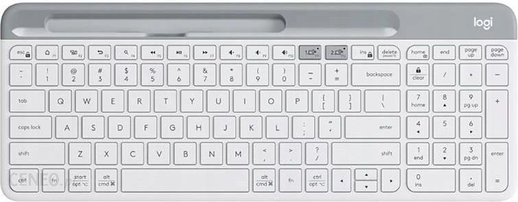i-logitech-k580-biala-920009209