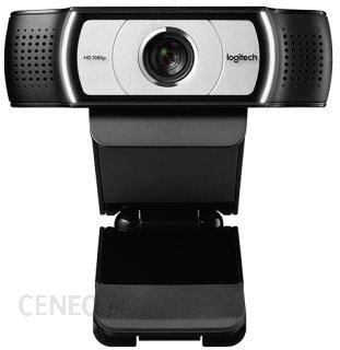 i-logitech-kamera-internetowa-webcam-hd-c930e