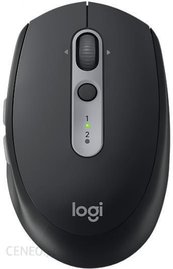 i-logitech-m590-multi-device-silent-czarna-910005197