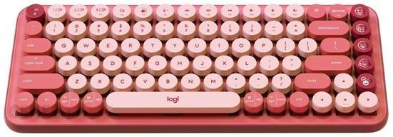 i-logitech-pop-keys-klawiatury-niemcy-rozowy