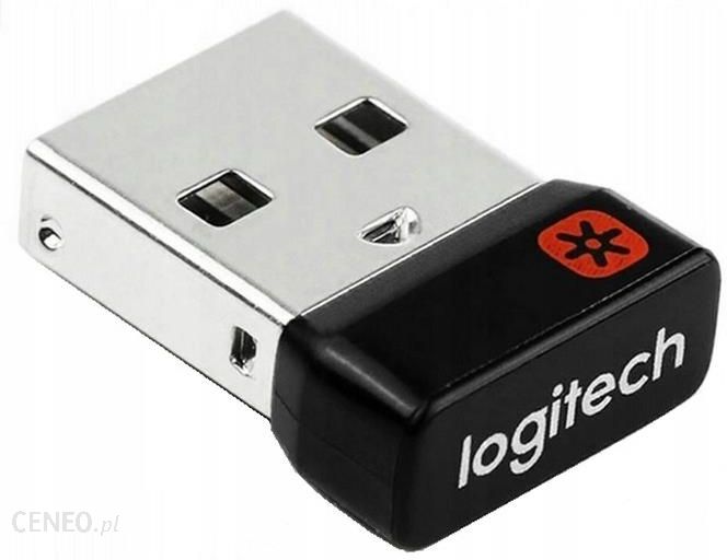 i-logitech-unifying-adapter-nano-993-000439
