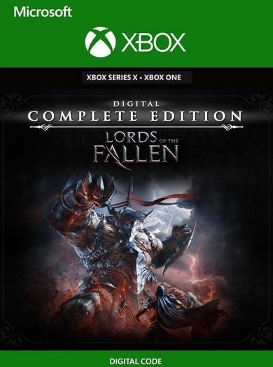 i-lords-of-the-fallen-digital-complete-edition-xbox-one-key