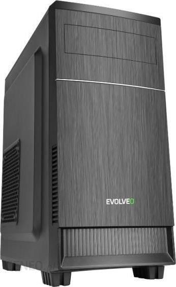 i-lynx-easy-athlon-3000g-8-gb-radeon-vega-3-480-gb-ssd-10462817