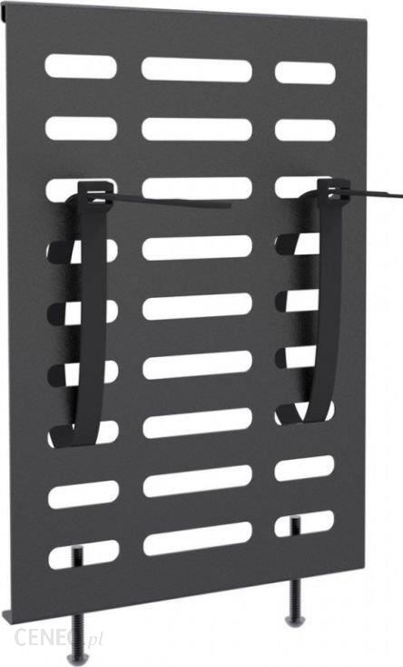 i-maclean-uchwyt-do-mini-cpu-thin-client-pc-mc-802-mc-802