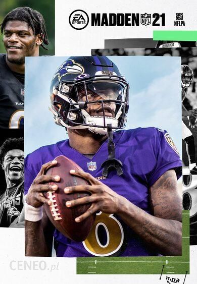 i-madden-nfl-21-digital
