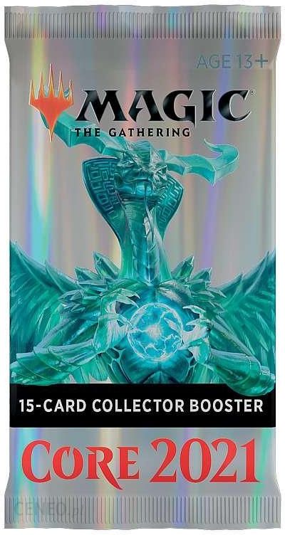 i-magic-the-gathering-m21-2021-collector-booster