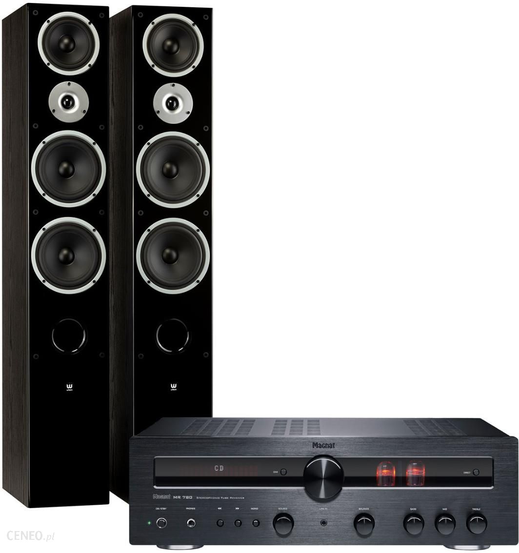 i-magnat-mr-780-wilson-raptor-9